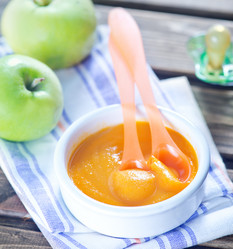 Similar image 7575821