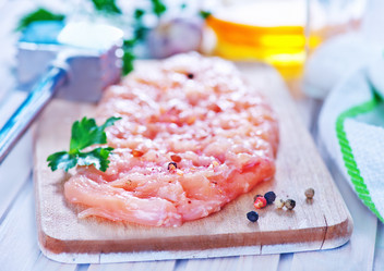 Similar image 7575823