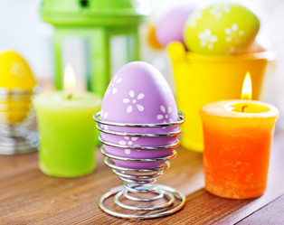 Similar image 7575825