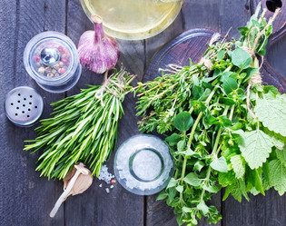 Similar image 7575827