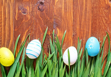 Similar image 7575828