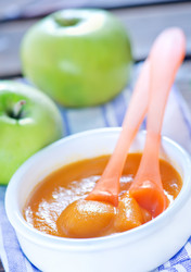 Similar image 7575832