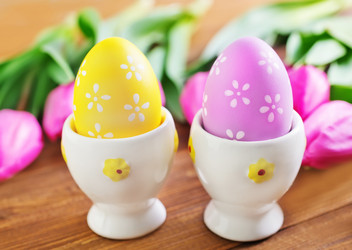 Similar image 7575840