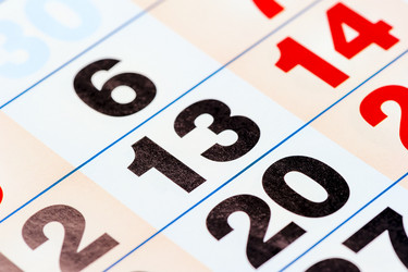 Similar image 7575844