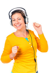 Similar image 7575848