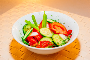 Similar image 7575853