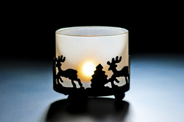 Similar image 7575857