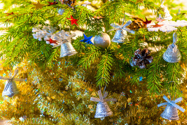 Similar image 7575859