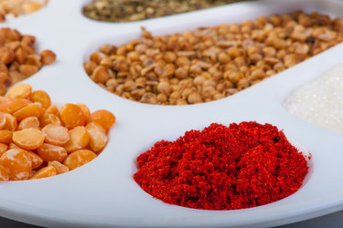 Similar image 7575860