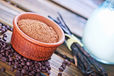 Similar image 7575861