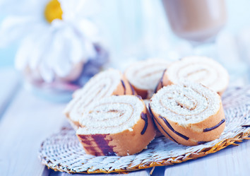 Similar image 7575863