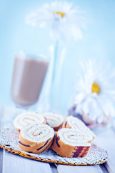 Similar image 7575864