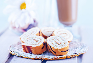 Similar image 7575868