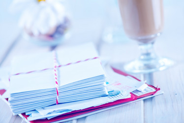 Similar image 7575870