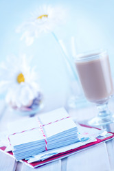 Similar image 7575871