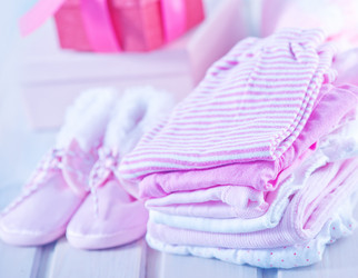 Similar image 7575874