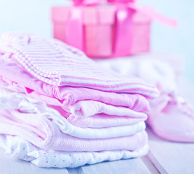 Similar image 7575878