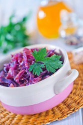 Similar image 7575883