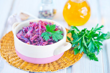 Similar image 7575886