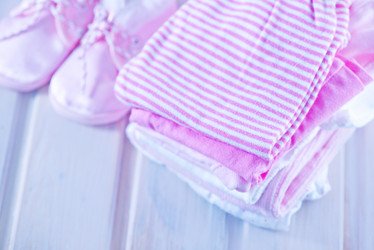 Similar image 7575887