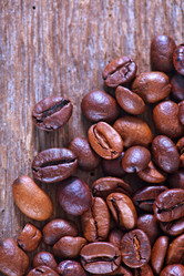 Similar image 7575893