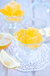 Similar image 7575895