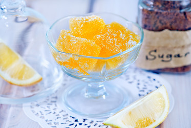 Similar image 7575897