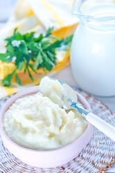 Similar image 7575899