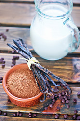 Similar image 7575900