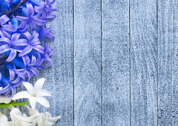 Similar image 7575901