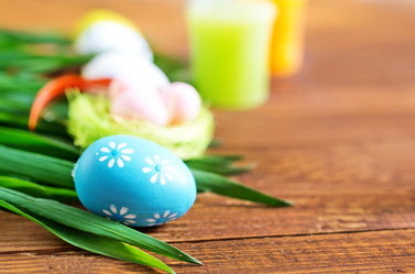 Similar image 7575907