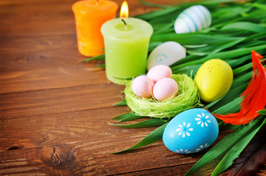 Similar image 7575909