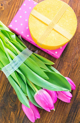 Similar image 7575910