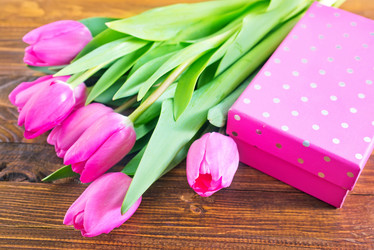 Similar image 7575911