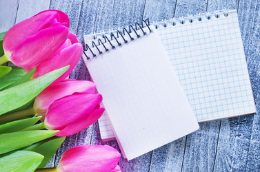 Similar image 7575912