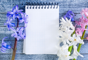 Similar image 7575913