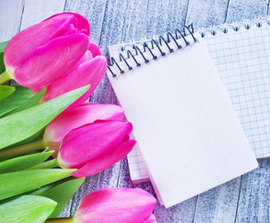 Similar image 7575914