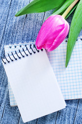 Similar image 7575915