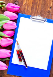 Similar image 7575916