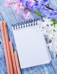 Similar image 7575918