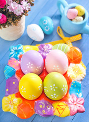 Similar image 7575919