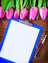 Similar image 7575923