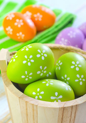 Similar image 7575924