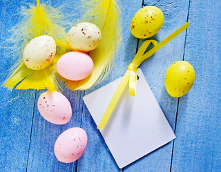 Similar image 7575926