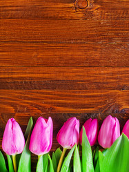 Similar image 7575927