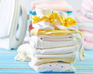 Similar image 7575929