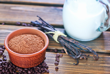 Similar image 7575931