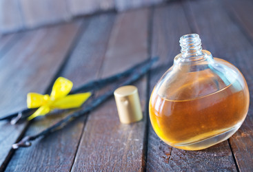 Similar image 7575937