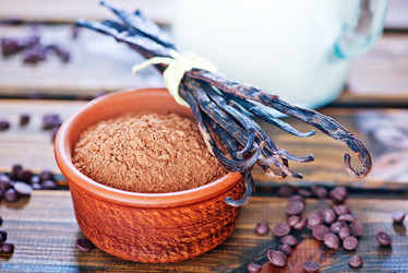 Similar image 7575939