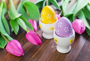 Similar image 7575945